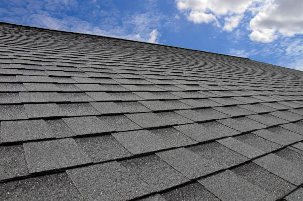 Ladson, SC Roofing Company